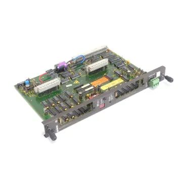 Bosch M601 064837-105401 Modul E-Stand 1