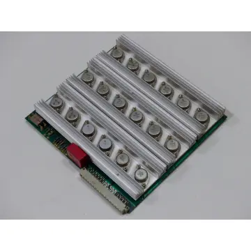 Produktfoto 1 von Bosch Mat.Nr. 047018-104401-101303 Elektronikmodul