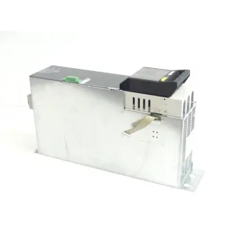 Produktfoto 1 von Bosch NAA 70/2-D 1070075126-206 Netzanschaltmodul SN:003843695