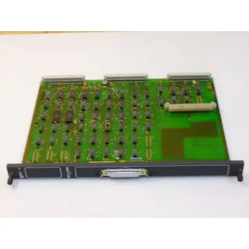 Produktfoto 1 von Bosch NC-SPS 044340-25047 CNC Modul