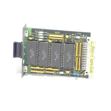 Produktfoto 1 von Bosch Nr. 1070 052192-509 RAM 16k