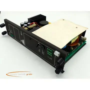 Produktfoto 1 von Bosch NT600 044618-113 Karte