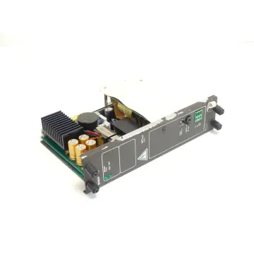 Produktfoto 1 von Bosch NT600 044618-120 Stromversorgung SN:4228