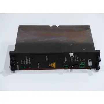 Produktfoto 1 von Bosch NT 300 Mat.Nr. 052001-304 Netzteil