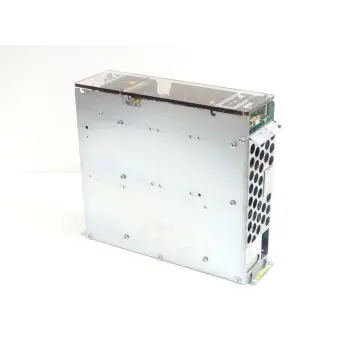 Produktfoto 1 von Bosch SM 10/18 GTC Pulswechselrichter 107006804-207 SN:281218