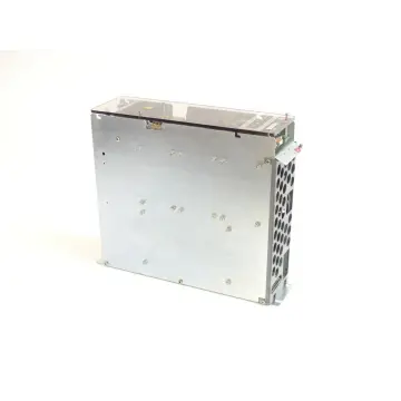 Produktfoto 1 von Bosch SM 10-18 LN Pulswechselrichter 047457-104 SN:286832