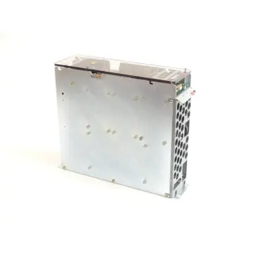 Produktfoto 1 von Bosch SM 10-18 LN Pulswechselrichter 047457-104 SN:286856
