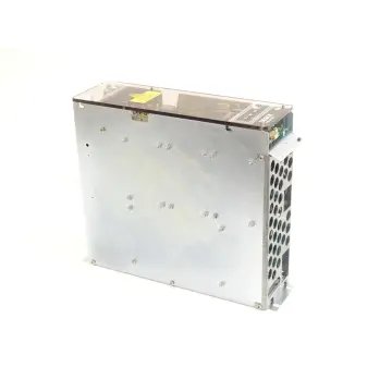 Produktfoto 1 von Bosch SM 10-18 LN Pulswechselrichter 047457-104 SN:286870
