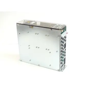 Produktfoto 1 von Bosch SM 10-18-LN Pulswechselrichter 047457-105 SN:291906