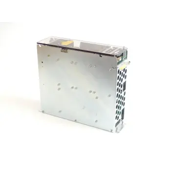 Produktfoto 1 von Bosch SM 10-18 LN Pulswechselrichter 047457-106 SN:310663