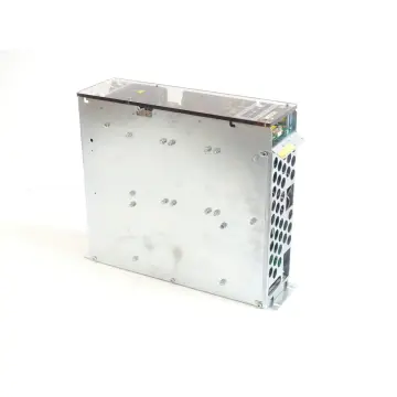Produktfoto 1 von Bosch SM 10/18 Pulswechselrichter 046068-104 SN:244842