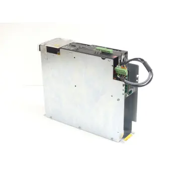 Produktfoto 1 von Bosch SM 17/35 Servomodul 047820-304 SN:302448