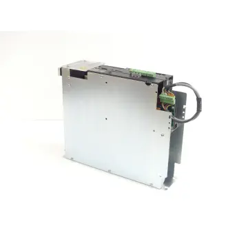 Produktfoto 1 von Bosch SM 17/35 Servomodul 047820-304 SN:302504