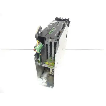 Produktfoto 1 von Bosch SM 17/35-T / 1070047820 / SN: 366224 generalüberholt mit 12 Monaten Gewährleistung