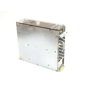 Produktfoto 1 von Bosch SM 20 / 30 GTC Pulswechselrichter 068043-205 SN:279013