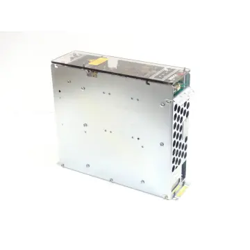 Produktfoto 1 von Bosch SM 20 / 30 GTC Pulswechselrichter 068043-205 SN:293198
