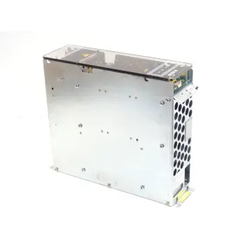 Produktfoto 1 von Bosch SM 20/30 GTC Pulswechselrichter 068043-205 SN:338603