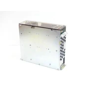 Produktfoto 1 von Bosch SM 20 / 30 GTC Pulswechselrichter 1070068043-207 SN:197151
