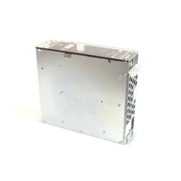 Produktfoto 1 von Bosch SM 20 / 30 GTC Pulswechselrichter 1070068043-207 SN:286898