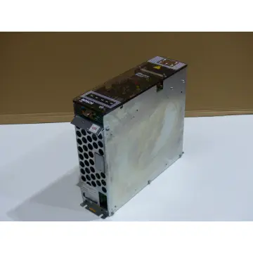 Produktfoto 1 von Bosch SM 20/30 GTC - SM 20 / 30 GTC Pulswechselrichter 1070068043-207