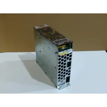Produktfoto 1 von Bosch SM 20 / 30 - SM 20/30 - GTC Pulswechselrichter 047458-201