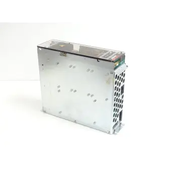 Produktfoto 1 von Bosch SM 20/30 Pulswechselrichter 046069-104 SN:258701