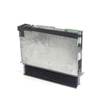 Produktfoto 1 von Bosch SM 25/50-C Servomodul 054885-204 SN:419119