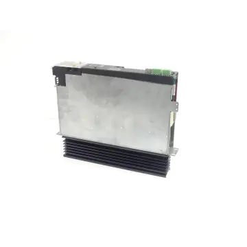 Produktfoto 1 von Bosch SM 25/50-C Servomodul 054885-209 SN:416106