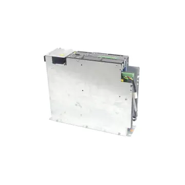 Produktfoto 1 von Bosch SM 25/50-TA Servomodul 055130-106 SN:647266