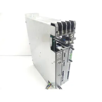 Produktfoto 1 von Bosch SM 25/50-TA Servomodul 055130-109 SN: 643582