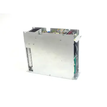 Produktfoto 1 von Bosch SM 35 / 70 LN Pulswechselrichter