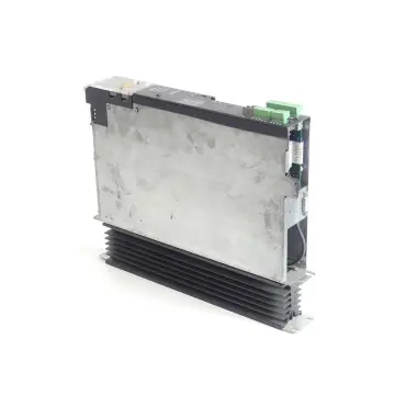 Produktfoto 1 von Bosch SM 5/10-C Servomodul 054882-204 SN:439664