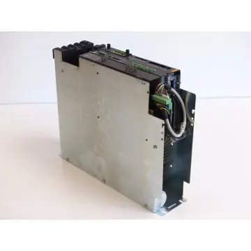 Produktfoto 1 von Bosch SM 5/10 Servomodul 050829-103 SN:342560