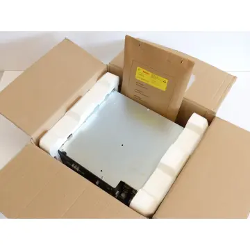 Produktfoto 1 von Bosch SM 5/10 Servomodul 050829-105 SN:374232 > ungebraucht! <
