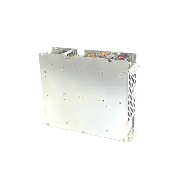 Produktfoto 1 von Bosch SM 6 / 10 GTC Pulswechselrichter 1070068041-207 SN:317265
