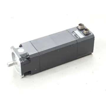 Produktfoto 1 von Bosch SD-A4.140.020-01.000 Bürstenloser Servomotor SN:444000207