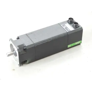 Produktfoto 1 von Bosch SD-A4.140.020-01.000 Bürstenloser Servomotor SN:449000267