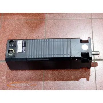Produktfoto 1 von Bosch SD-A4.140.020-01.000 Bürstenloser Servomotor