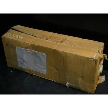 Produktfoto 1 von Bosch SD-B 4.140.020-01.010 Bürstenloser Servomotor > ungebraucht! <