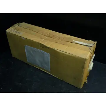 Produktfoto 1 von Bosch SD-B 4.140.020-01.010 Bürstenloser Servomotor > ungebraucht! <
