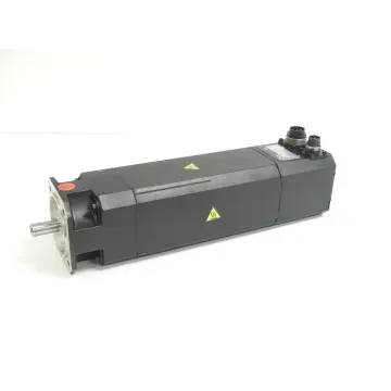 Produktfoto 1 von Bosch SD-B3-095.030-10.000 SN:000081064 generalüberholt mit 12 Monaten Gewährleistung