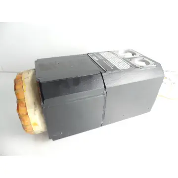 Produktfoto 1 von Bosch SD-B3.031.030-00.000.945 Stator SN: 001587