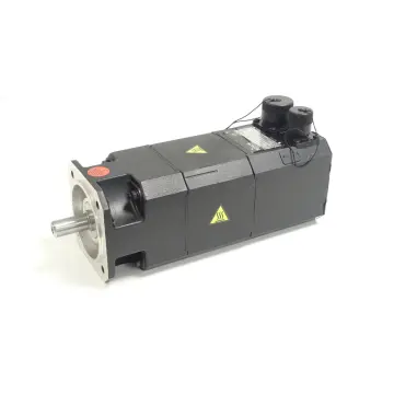 Produktfoto 1 von Bosch SD-B3.031.030-14.000 SN:964000616 generalüberholt mit 12 Monaten Gewährleistung