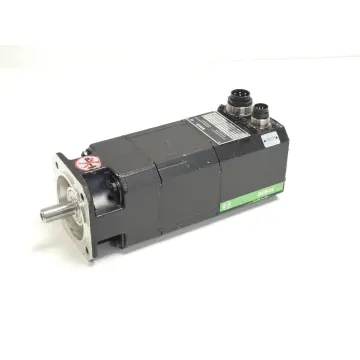 Produktfoto 1 von Bosch SD-B3.031.030-14.000 Servomotor SN:000147