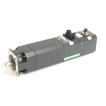 Produktfoto 1 von Bosch SD-B3.050.030 - 05.000 Bürstenloser-Servomotor permanenterregt SN:0133514201