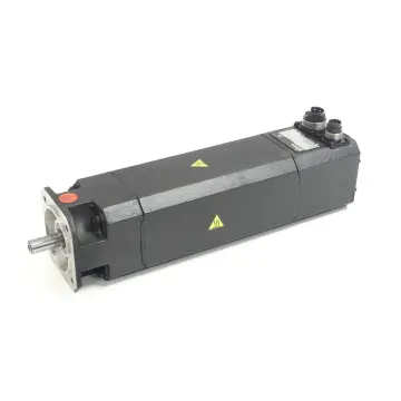 Produktfoto 1 von Bosch SD-B3.095-030-10.000 SN:000140167 generalüberholt mit 12 Monaten Gewährleistung