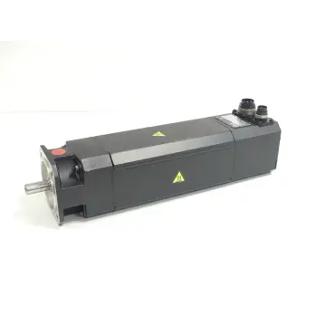 Produktfoto 1 von Bosch SD-B3.095.030-10.000 SN:850000036 generalüberholt mit 12 Monaten Gewährleistung