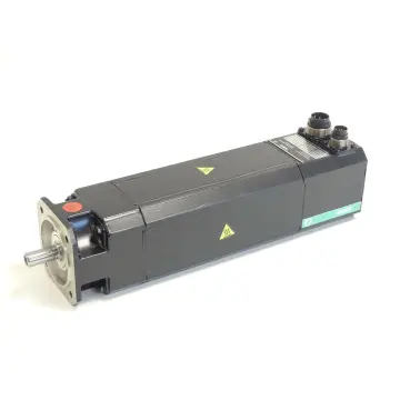 Produktfoto 1 von Bosch SD-B3.095.030-10.000 Servomotor SN:104-914810 generalüberholt mit 12 Monaten Gewährleistung!-