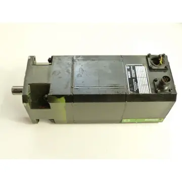 Produktfoto 1 von Bosch SD-B4.070.030-01.000 Bürstenloser Servomotor