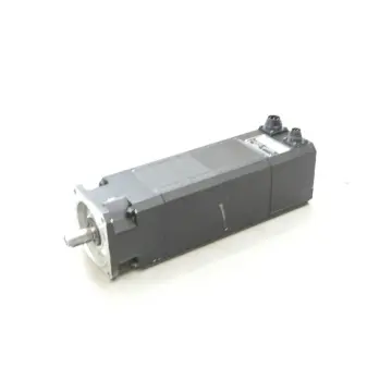 Produktfoto 1 von Bosch SD-B4.140.020-01.000 Bürstenloser Servomotor permanenterregt SN:461